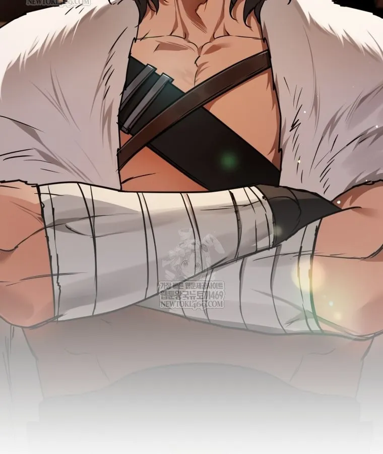 Nòng nọc nhỏ đi tìm cha Chapter 6 - Trang 44