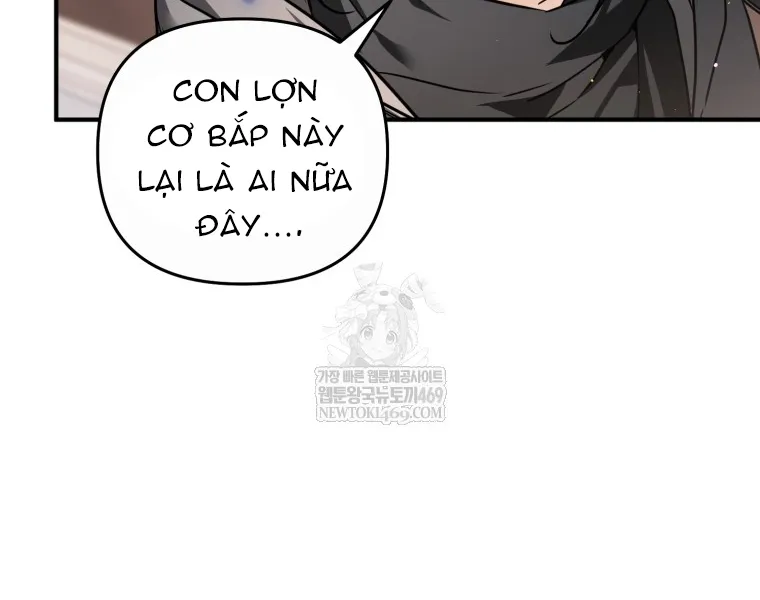 Nòng nọc nhỏ đi tìm cha Chapter 6 - Trang 46