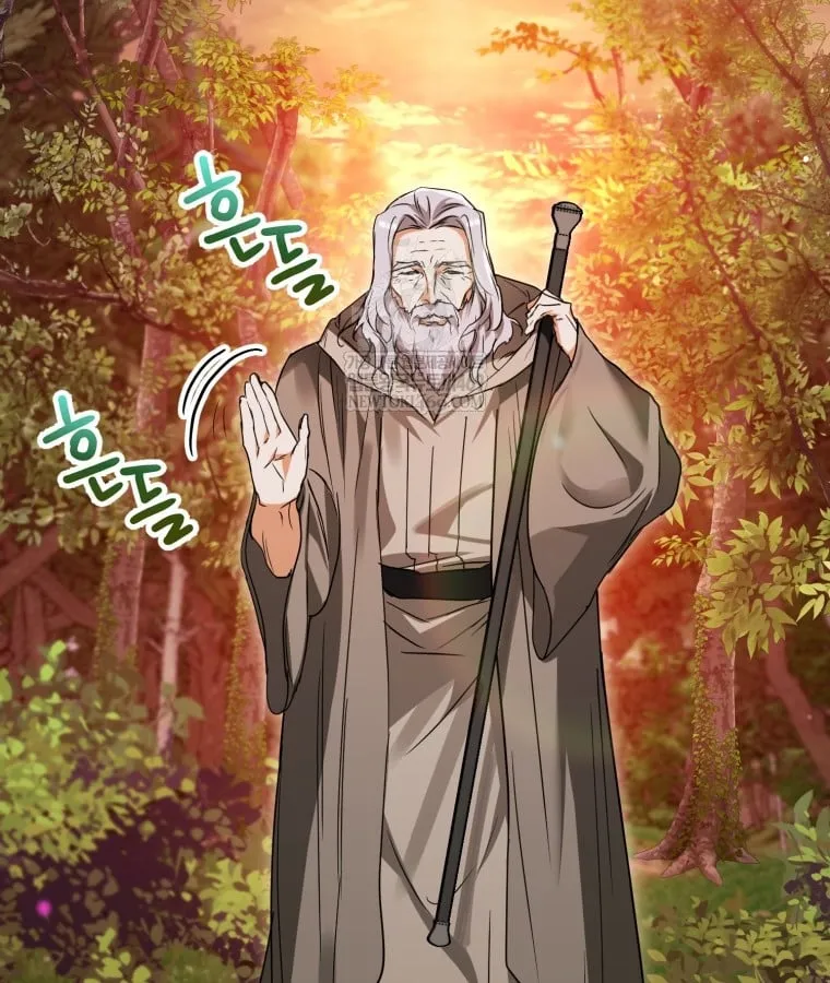 Nòng nọc nhỏ đi tìm cha Chapter 7 - Trang 10