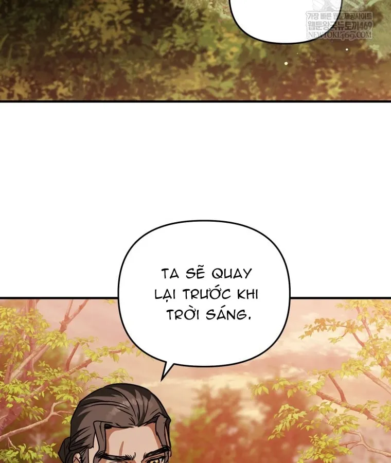 Nòng nọc nhỏ đi tìm cha Chapter 7 - Trang 13
