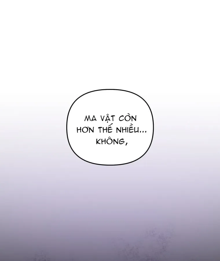 Nòng nọc nhỏ đi tìm cha Chapter 7 - Trang 3