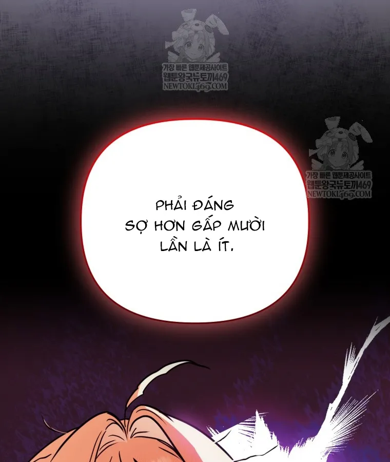 Nòng nọc nhỏ đi tìm cha Chapter 7 - Trang 4