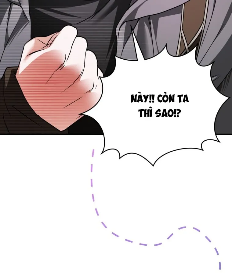 Nòng nọc nhỏ đi tìm cha Chapter 7 - Trang 40