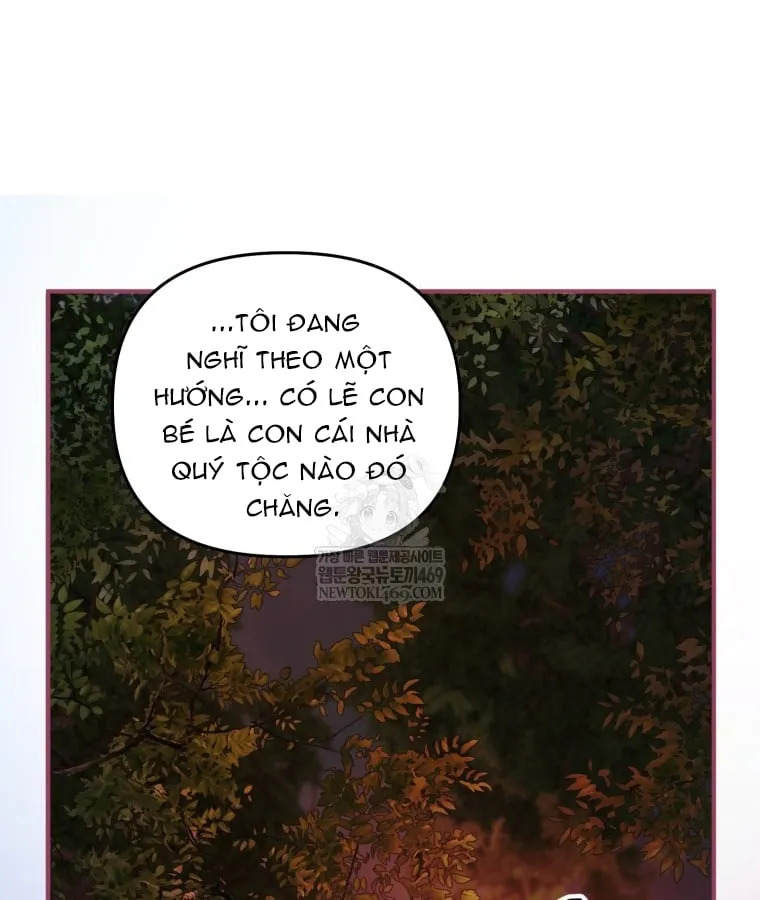 Nòng nọc nhỏ đi tìm cha Chapter 7 - Trang 45
