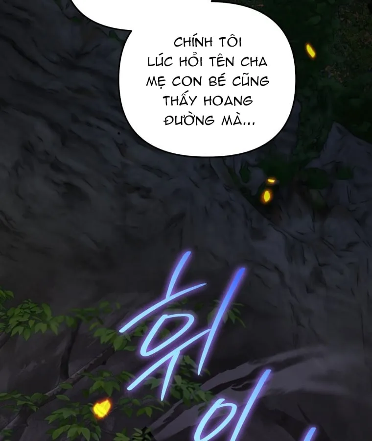 Nòng nọc nhỏ đi tìm cha Chapter 7 - Trang 49