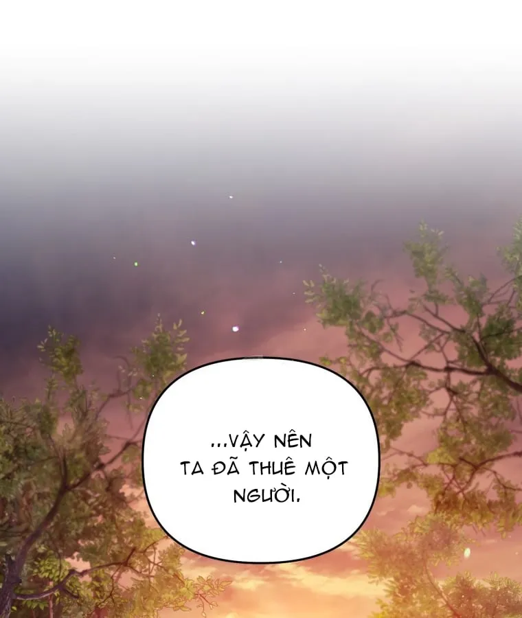 Nòng nọc nhỏ đi tìm cha Chapter 7 - Trang 9