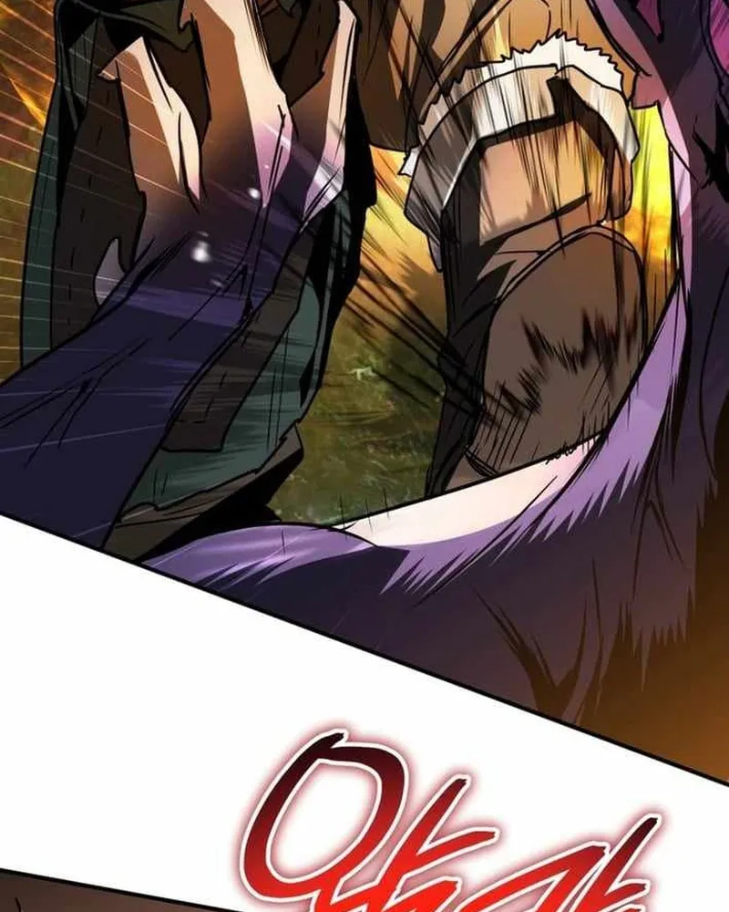 Nòng nọc nhỏ đi tìm cha Chapter 8 - Trang 10