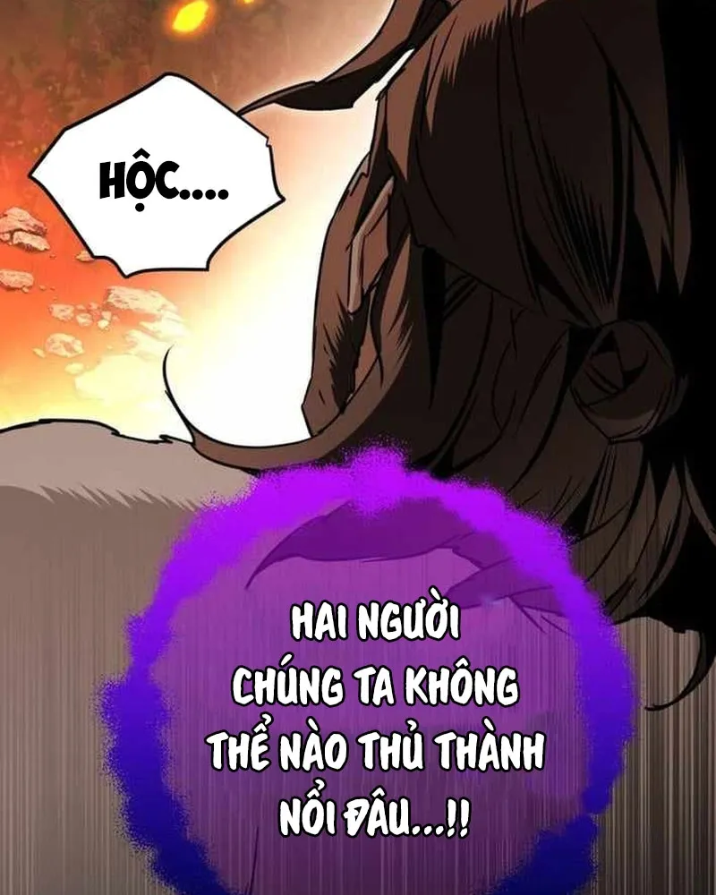 Nòng nọc nhỏ đi tìm cha Chapter 8 - Trang 16
