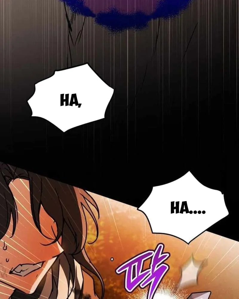Nòng nọc nhỏ đi tìm cha Chapter 8 - Trang 17
