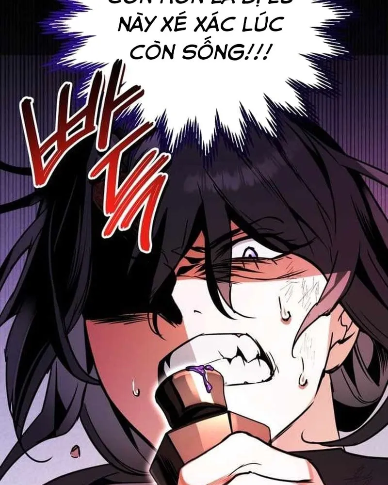 Nòng nọc nhỏ đi tìm cha Chapter 8 - Trang 19