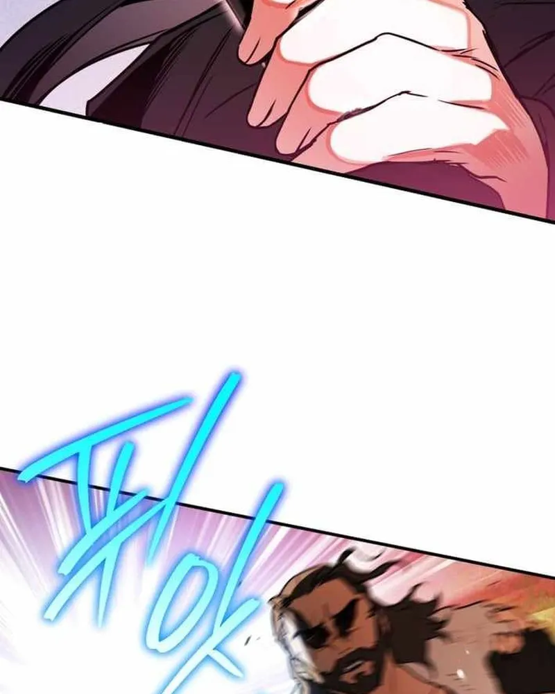 Nòng nọc nhỏ đi tìm cha Chapter 8 - Trang 20
