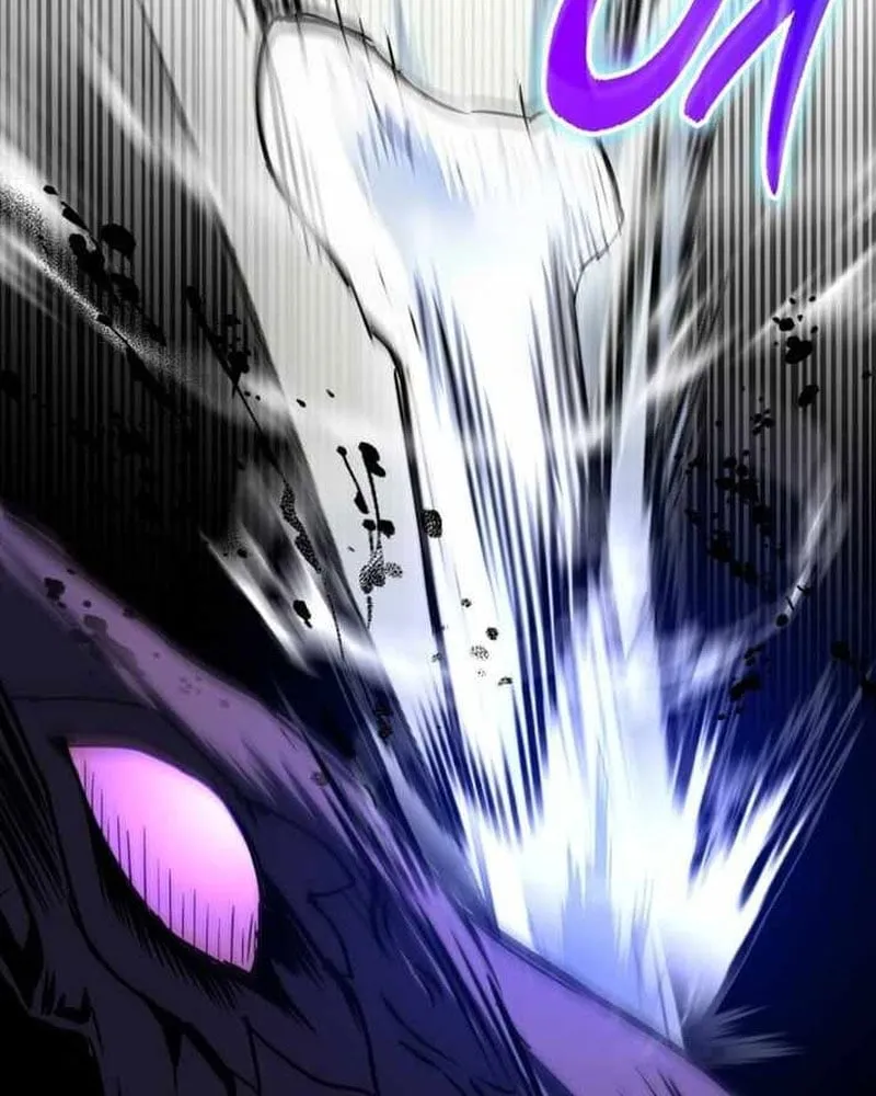 Nòng nọc nhỏ đi tìm cha Chapter 8 - Trang 23