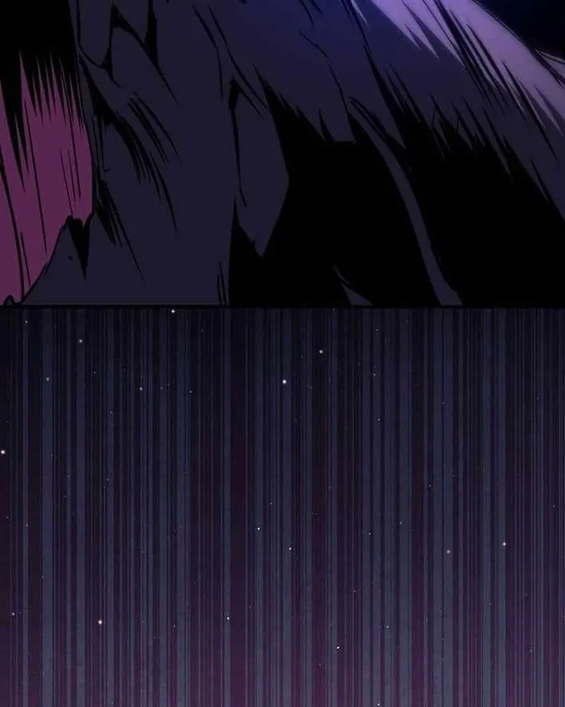 Nòng nọc nhỏ đi tìm cha Chapter 8 - Trang 24