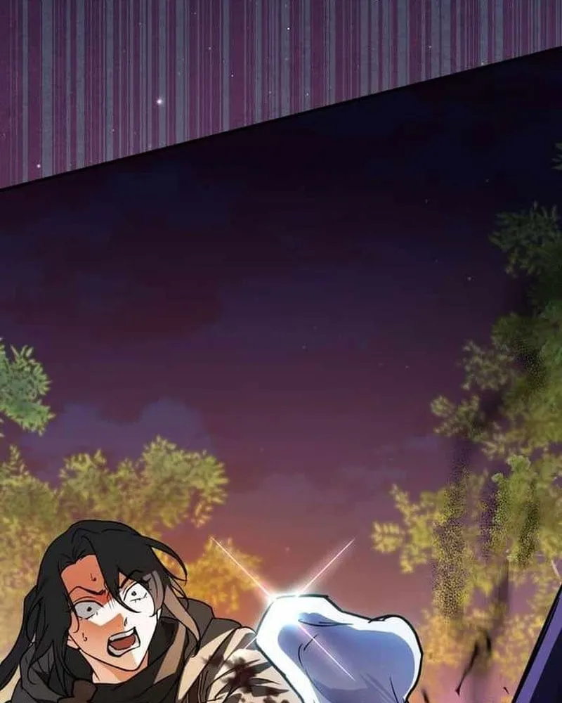 Nòng nọc nhỏ đi tìm cha Chapter 8 - Trang 25