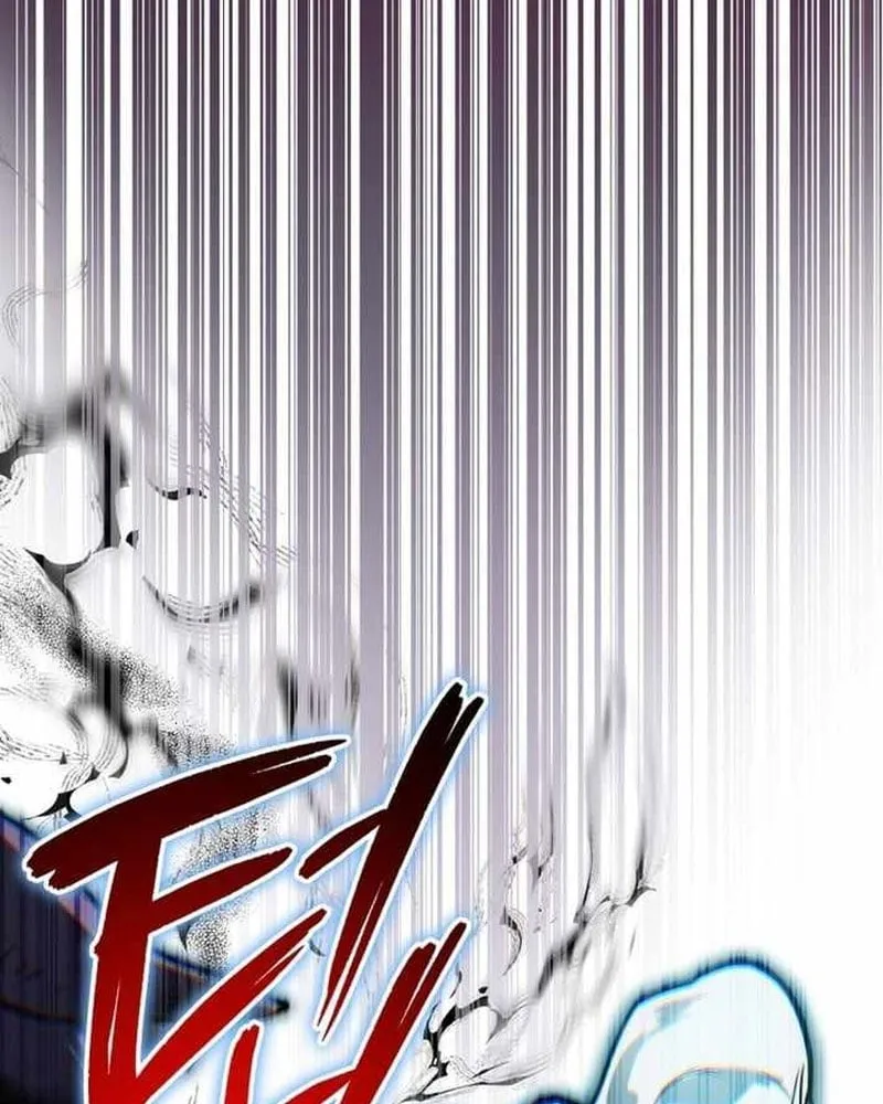 Nòng nọc nhỏ đi tìm cha Chapter 8 - Trang 27