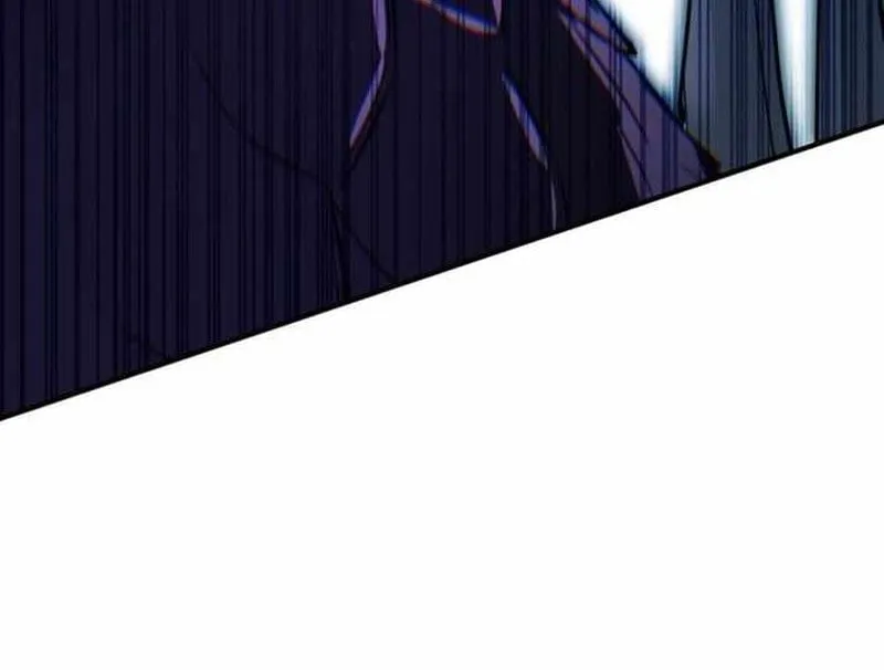 Nòng nọc nhỏ đi tìm cha Chapter 8 - Trang 29