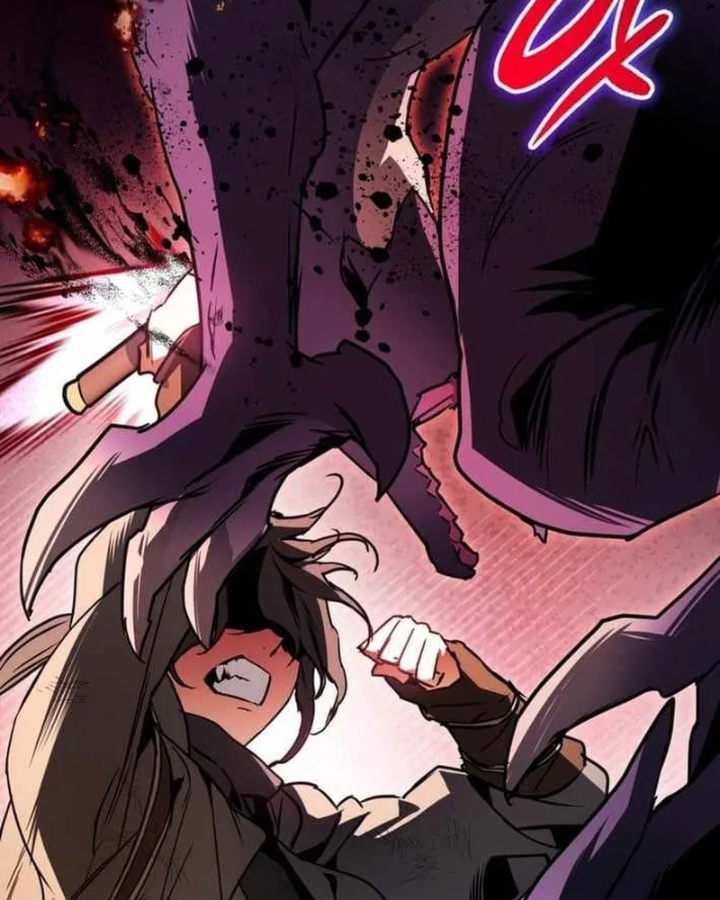 Nòng nọc nhỏ đi tìm cha Chapter 8 - Trang 3