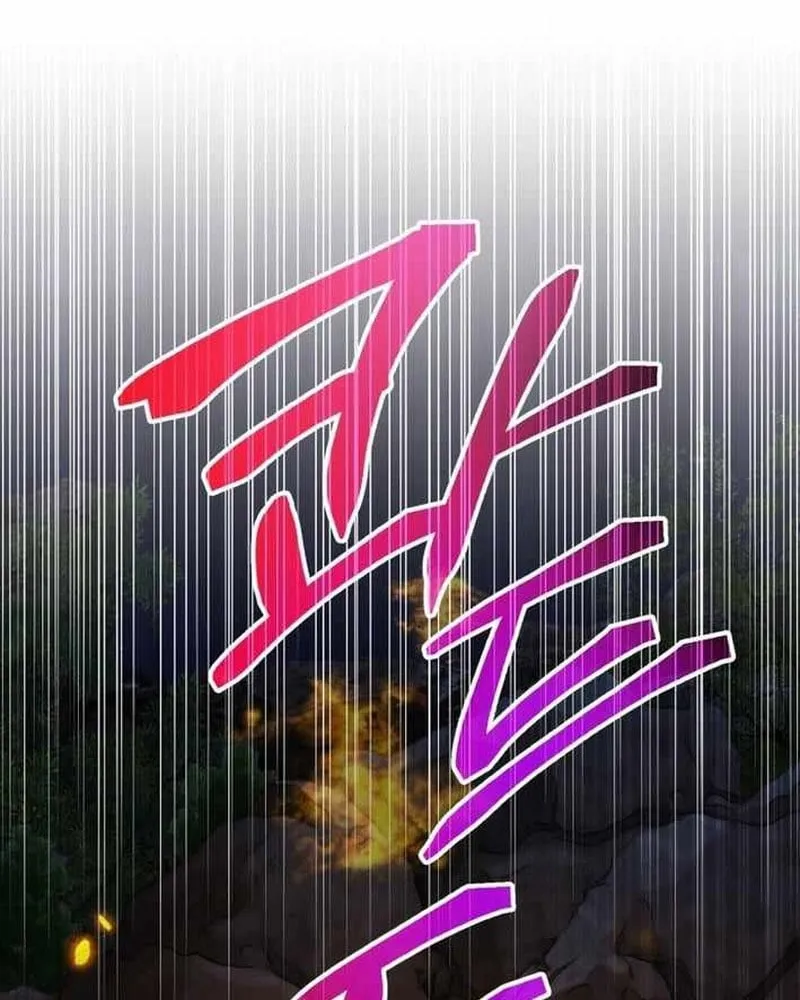 Nòng nọc nhỏ đi tìm cha Chapter 8 - Trang 30