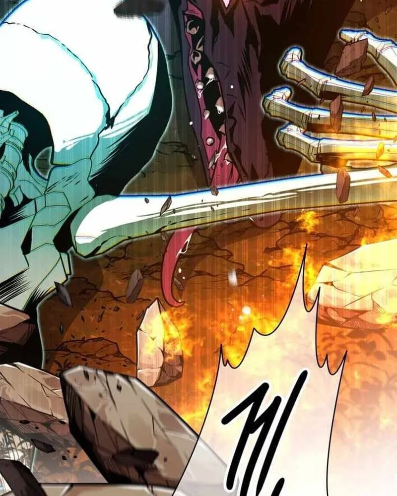 Nòng nọc nhỏ đi tìm cha Chapter 8 - Trang 34