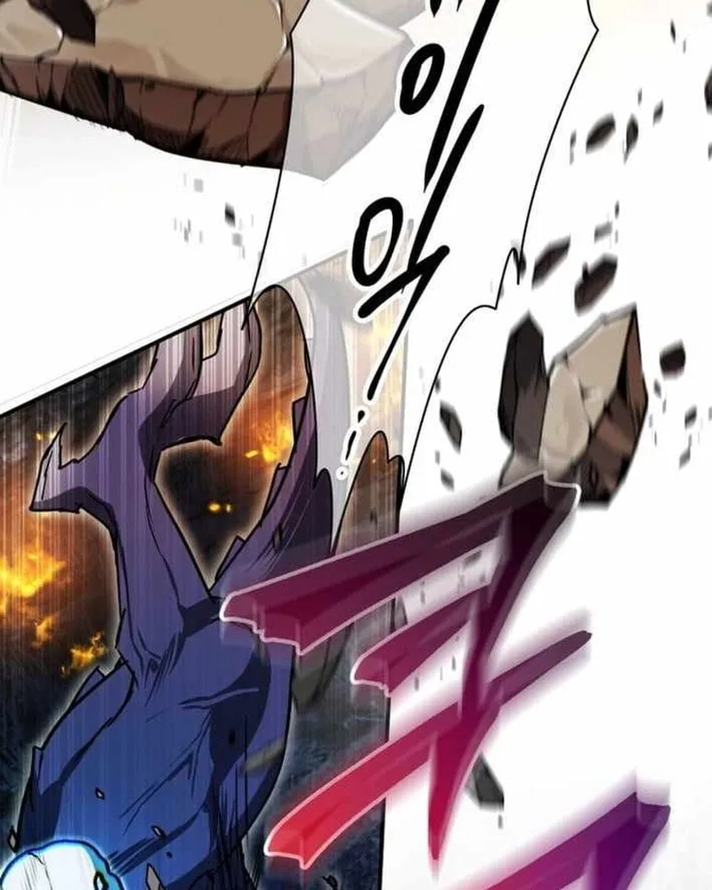 Nòng nọc nhỏ đi tìm cha Chapter 8 - Trang 35