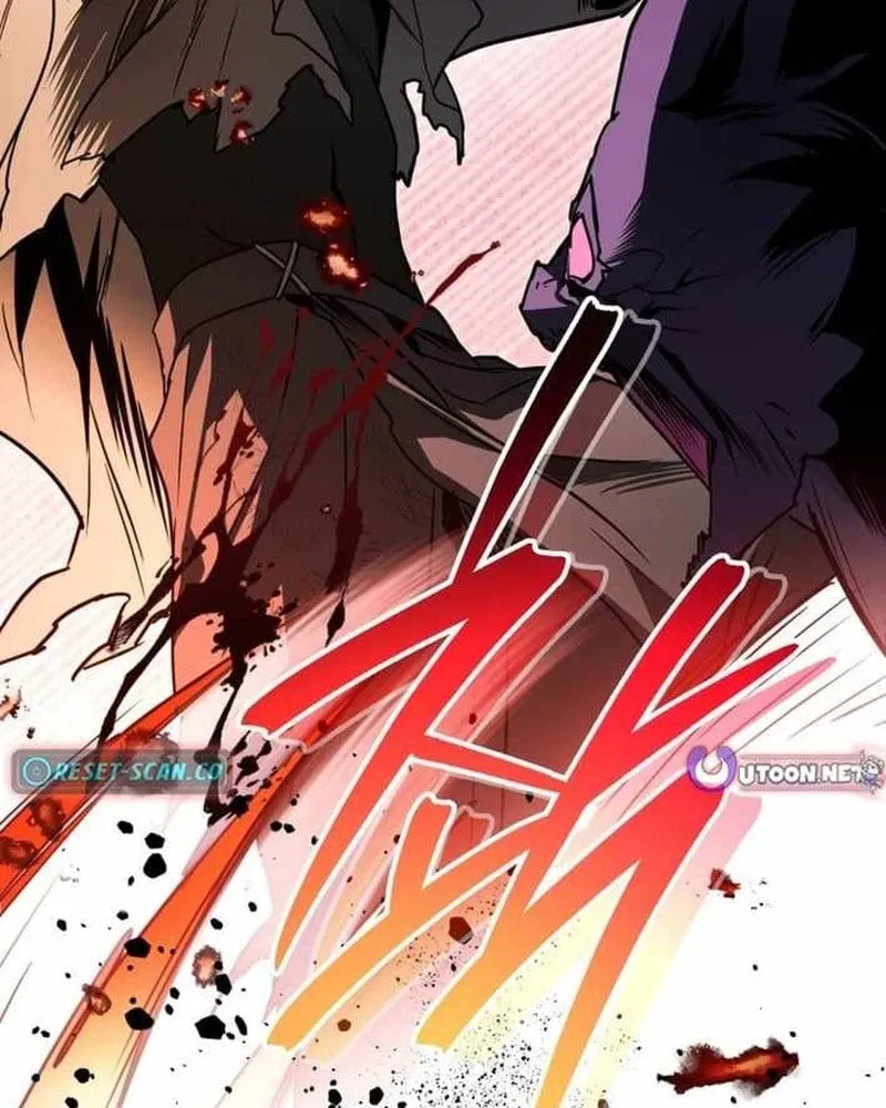 Nòng nọc nhỏ đi tìm cha Chapter 8 - Trang 4