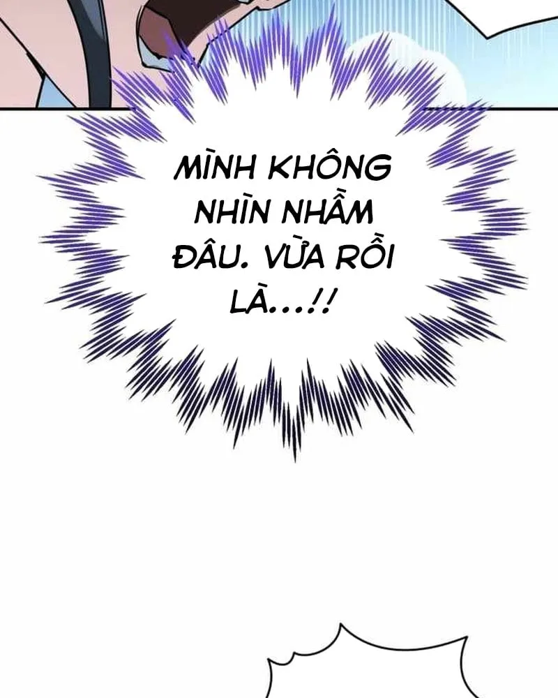 Nòng nọc nhỏ đi tìm cha Chapter 8 - Trang 45