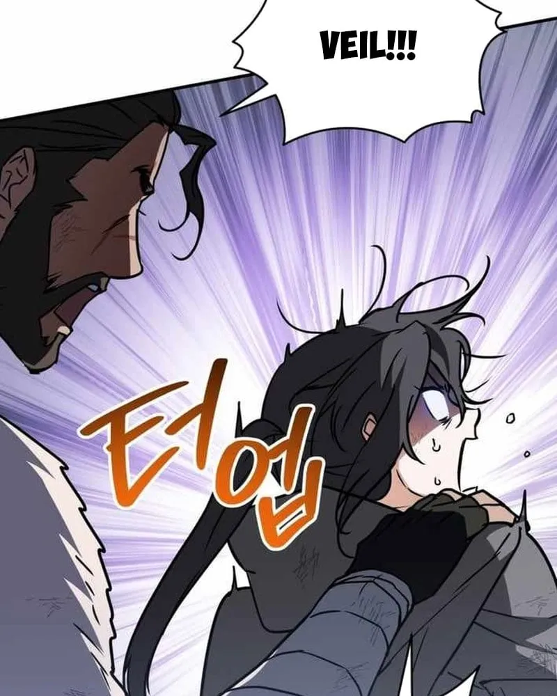 Nòng nọc nhỏ đi tìm cha Chapter 8 - Trang 46