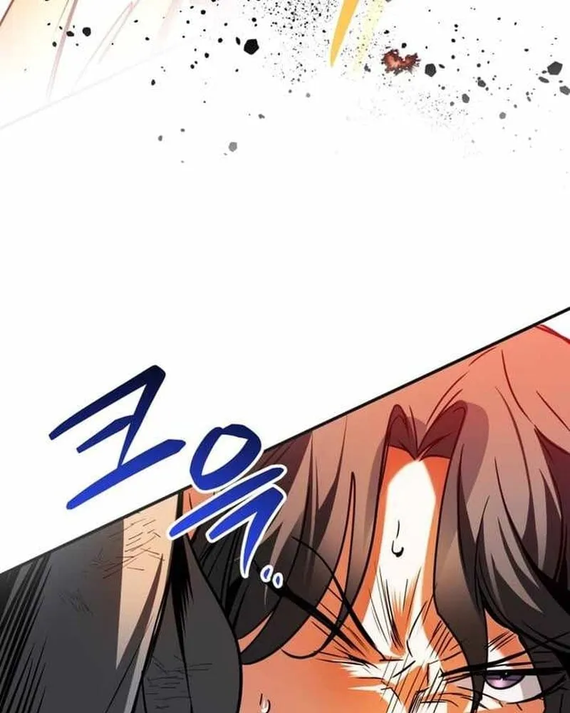 Nòng nọc nhỏ đi tìm cha Chapter 8 - Trang 5