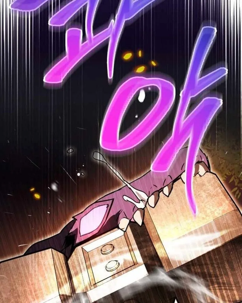 Nòng nọc nhỏ đi tìm cha Chapter 8 - Trang 7