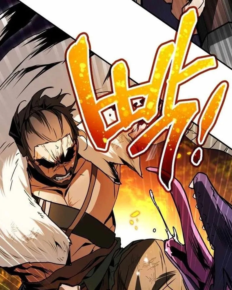 Nòng nọc nhỏ đi tìm cha Chapter 8 - Trang 9
