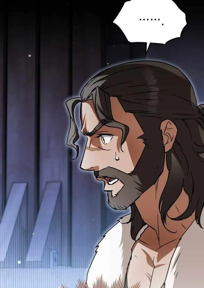 Nòng nọc nhỏ đi tìm cha Chapter 9 - Trang 10