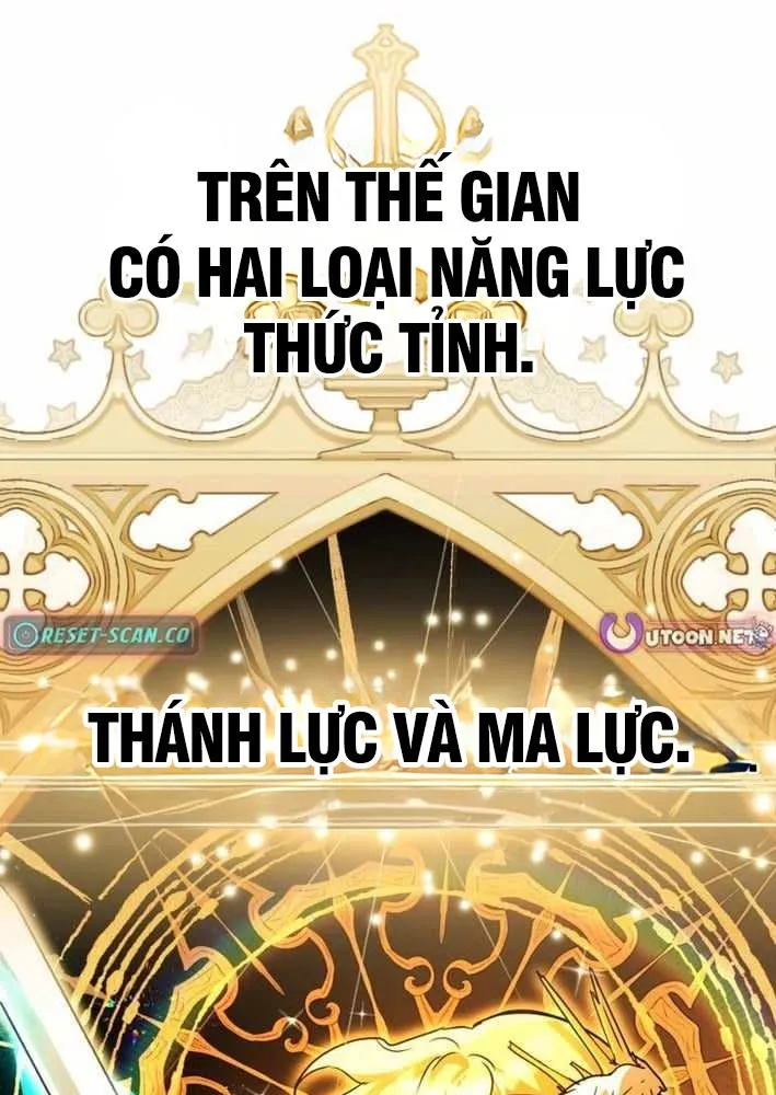 Nòng nọc nhỏ đi tìm cha Chapter 9 - Trang 13