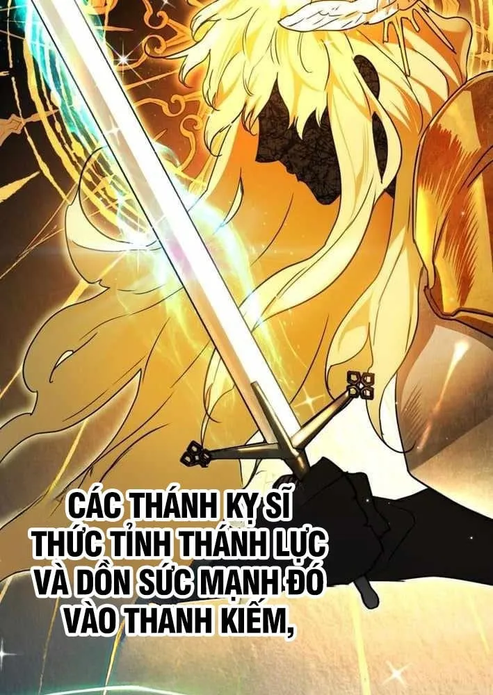 Nòng nọc nhỏ đi tìm cha Chapter 9 - Trang 14