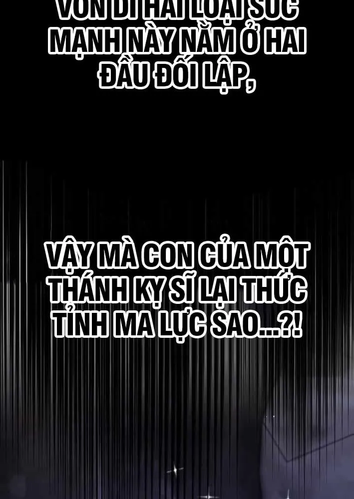 Nòng nọc nhỏ đi tìm cha Chapter 9 - Trang 17