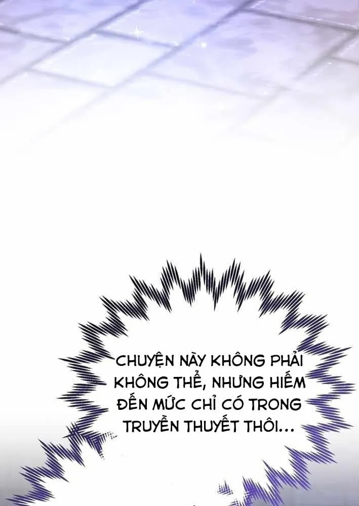 Nòng nọc nhỏ đi tìm cha Chapter 9 - Trang 19