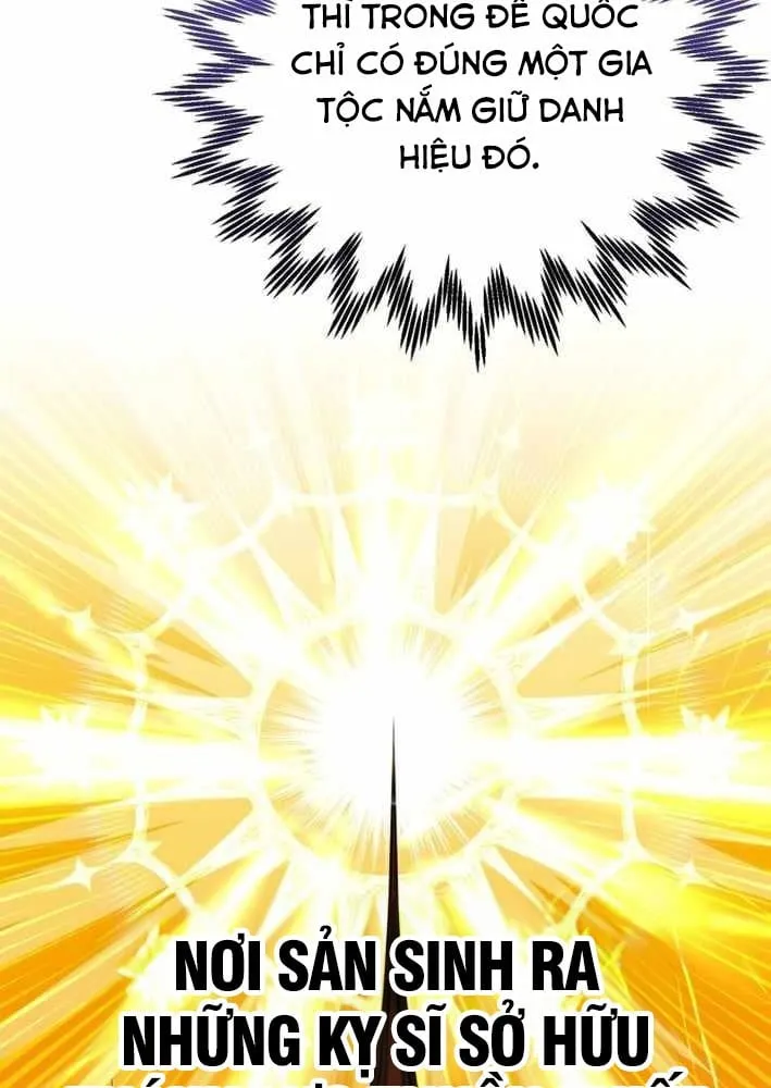 Nòng nọc nhỏ đi tìm cha Chapter 9 - Trang 24