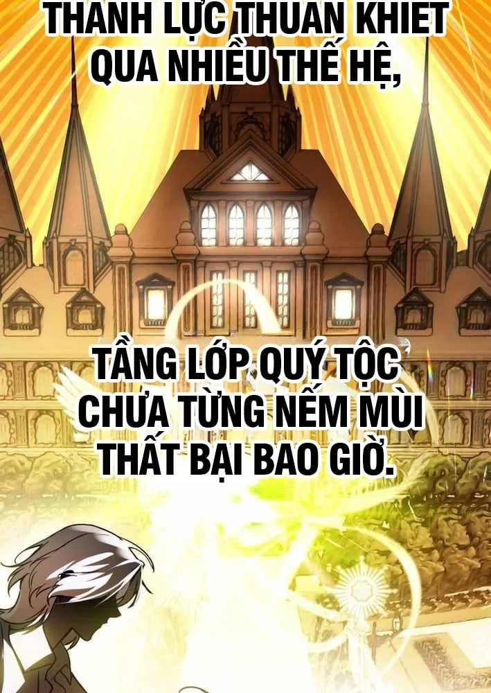 Nòng nọc nhỏ đi tìm cha Chapter 9 - Trang 25