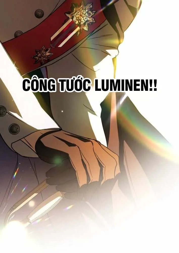 Nòng nọc nhỏ đi tìm cha Chapter 9 - Trang 27