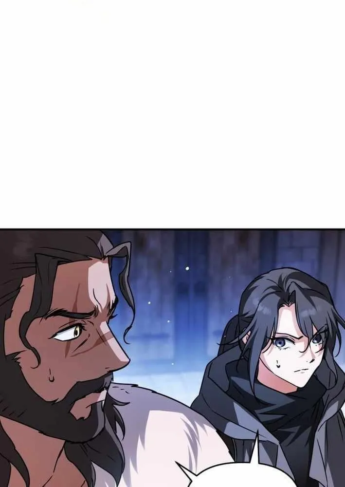 Nòng nọc nhỏ đi tìm cha Chapter 9 - Trang 28
