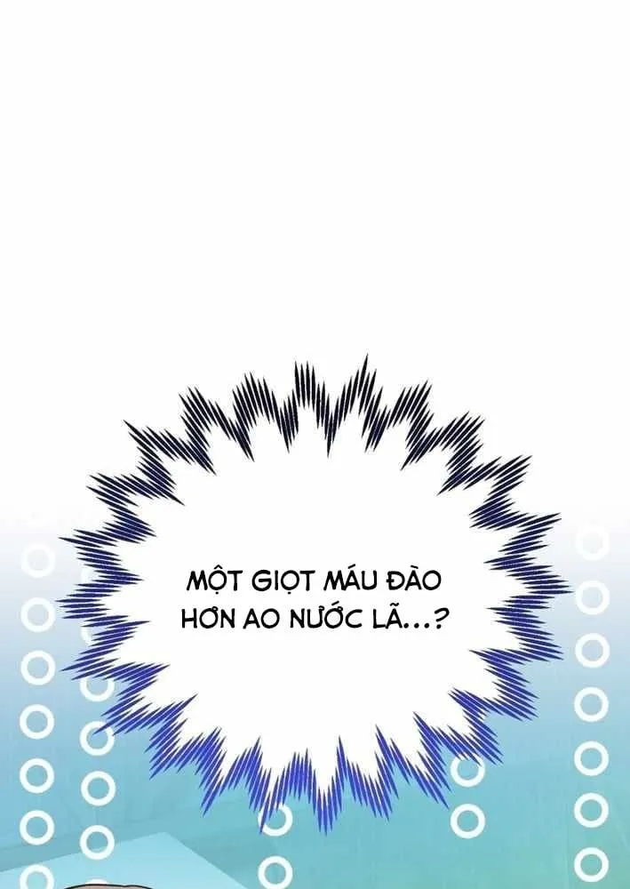 Nòng nọc nhỏ đi tìm cha Chapter 9 - Trang 3