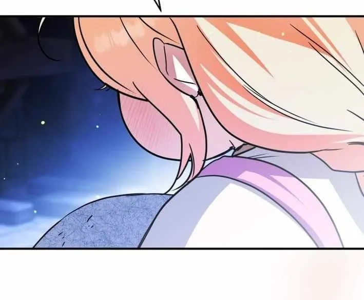 Nòng nọc nhỏ đi tìm cha Chapter 9 - Trang 30