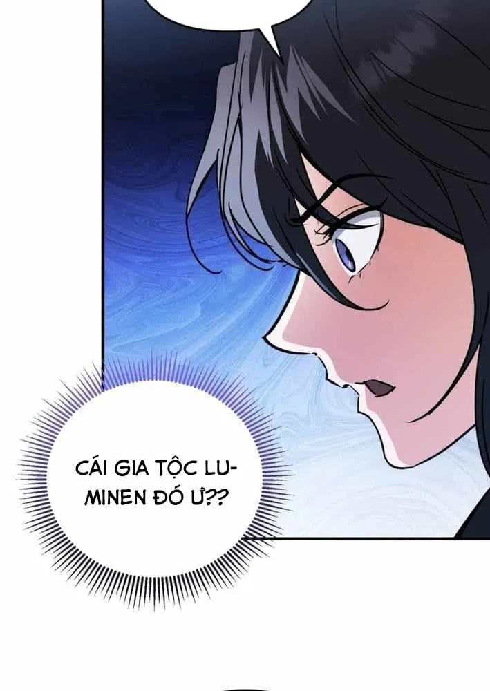 Nòng nọc nhỏ đi tìm cha Chapter 9 - Trang 33