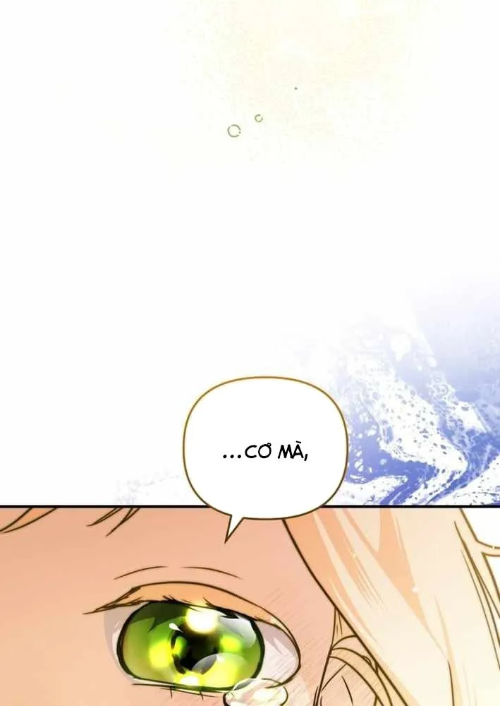 Nòng nọc nhỏ đi tìm cha Chapter 9 - Trang 38