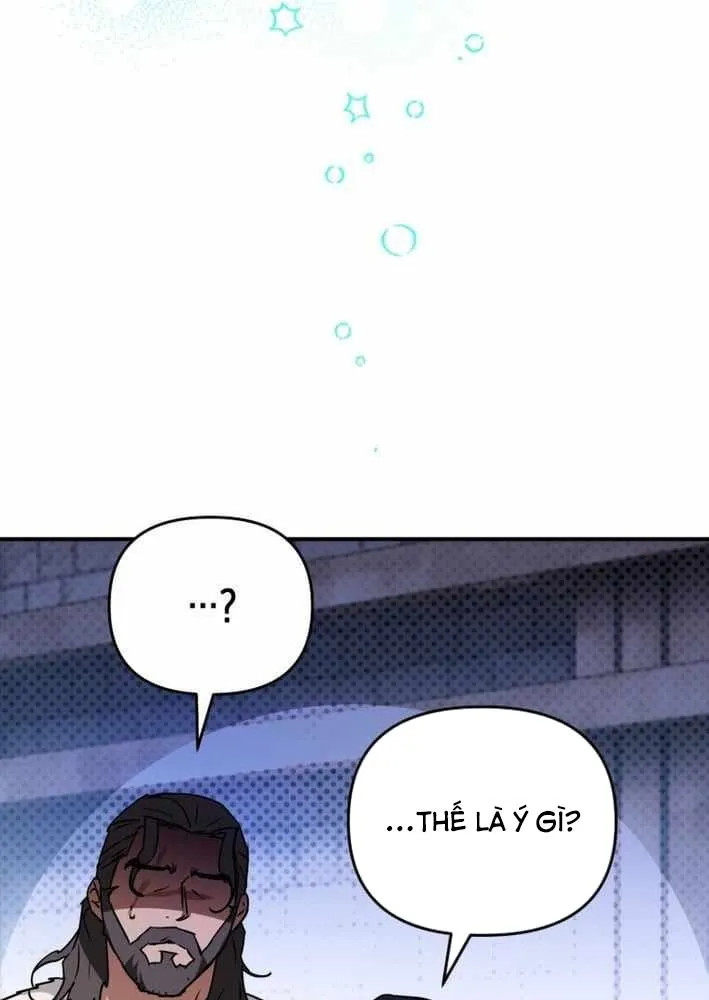 Nòng nọc nhỏ đi tìm cha Chapter 9 - Trang 47