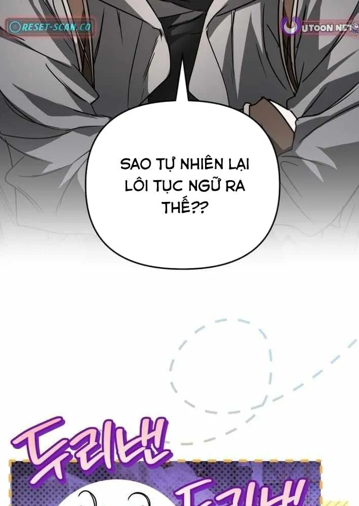 Nòng nọc nhỏ đi tìm cha Chapter 9 - Trang 5