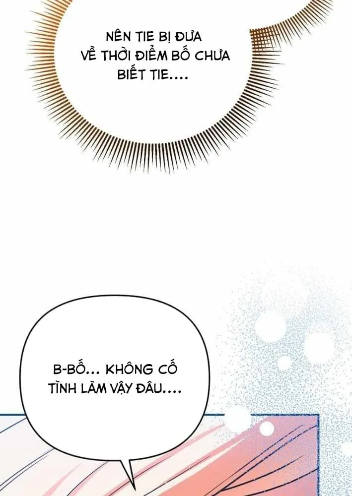 Nòng nọc nhỏ đi tìm cha Chapter 9 - Trang 50