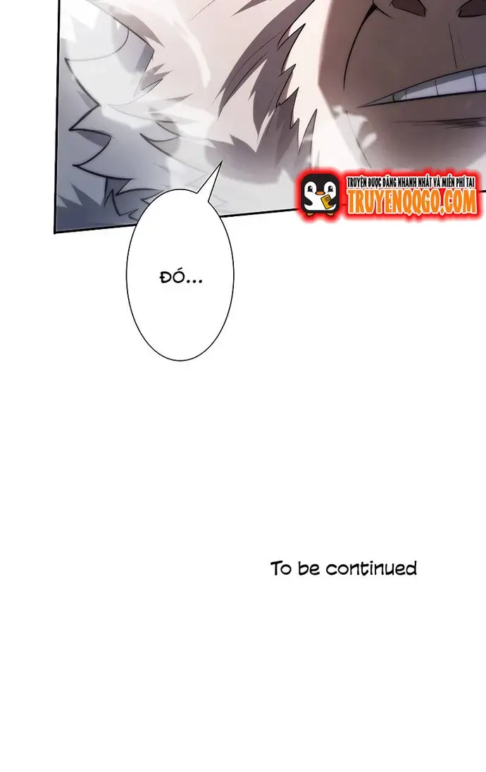 Norowareta Saikyou Player Wa Konse Mo Musousuru Chapter 5 - Trang 12