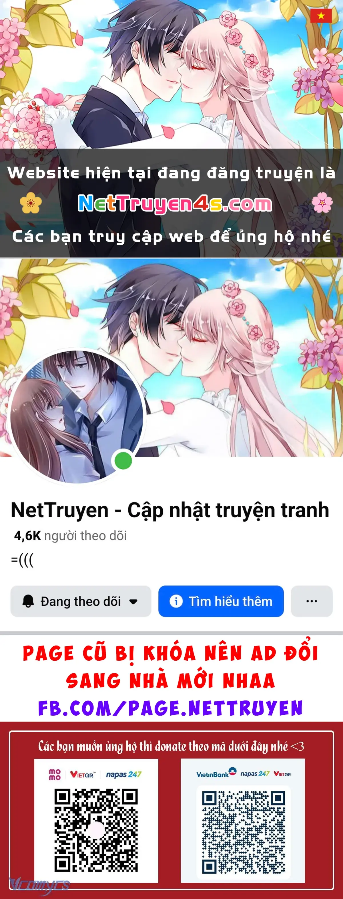 [Novel] Đặc Quyền Của Người Chuyển Sinh Chapter 93 - Trang 2