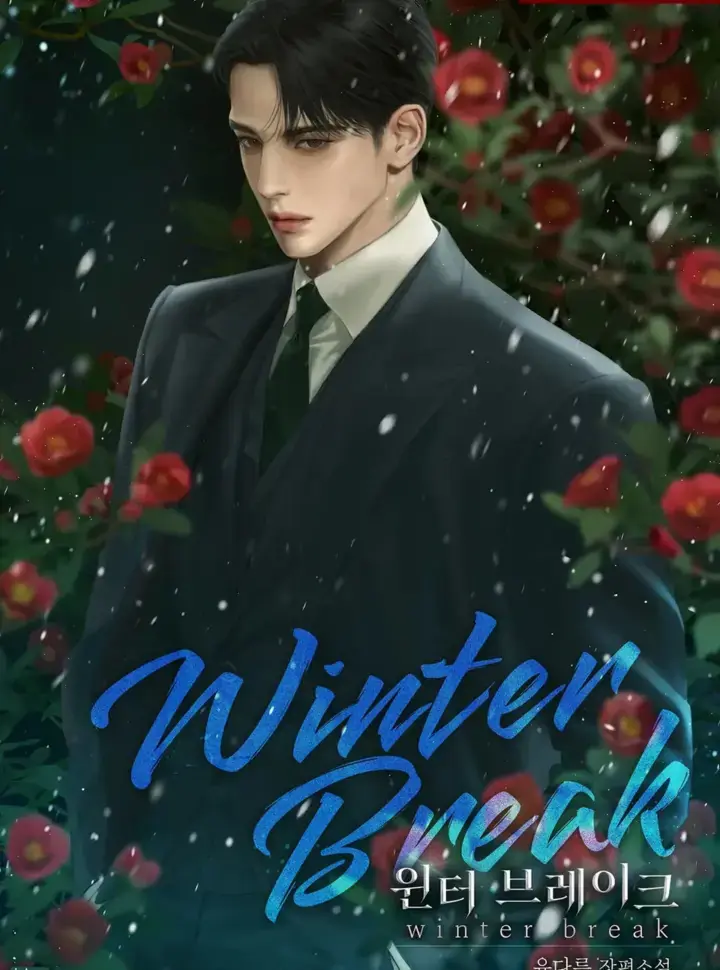 [Novel] Kỳ Nghỉ Đông (Winter Break)