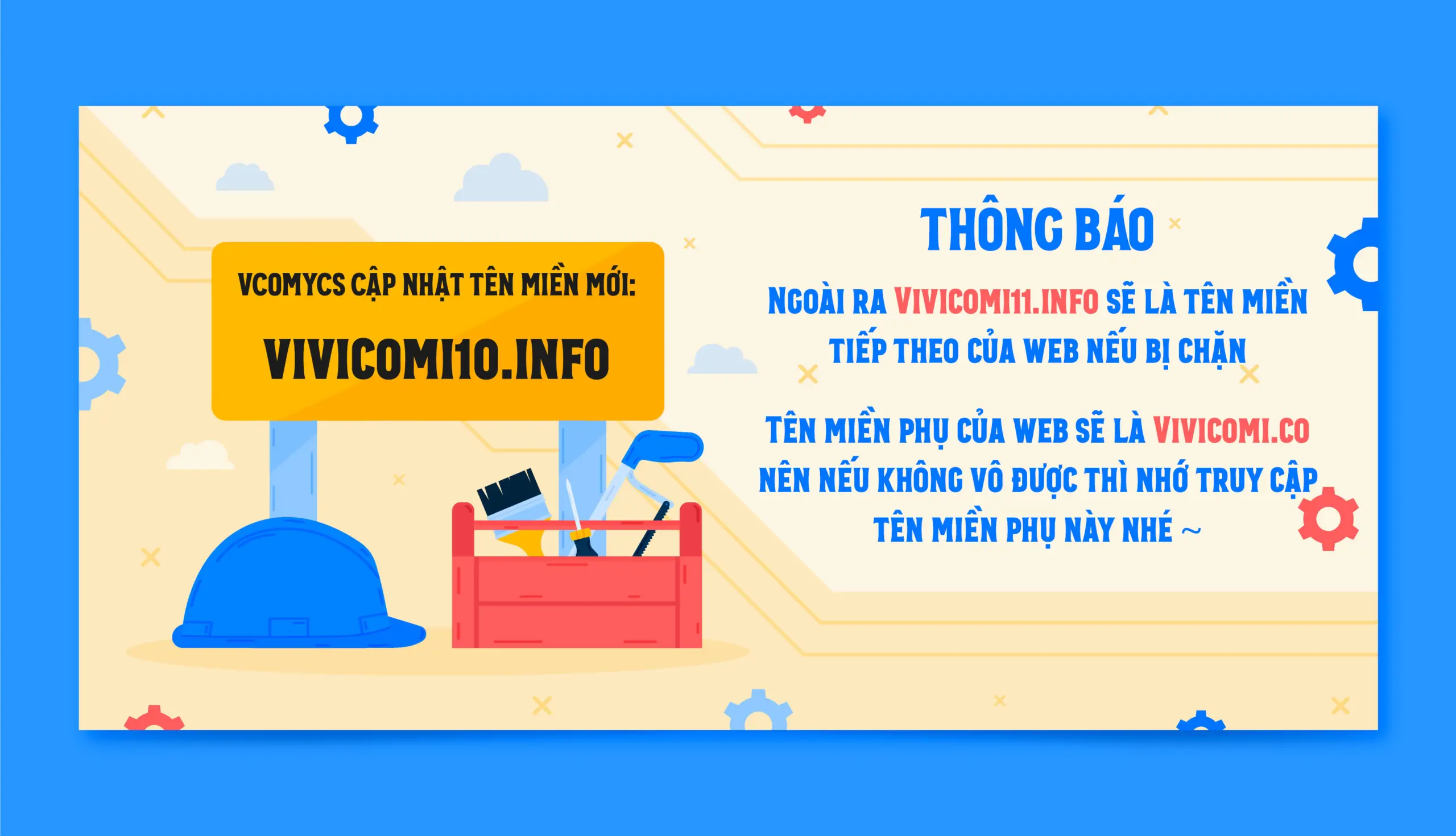 [Novel] Lý Do Mà Ác Nữ Ấy Cầm Kiếm Chapter 116 - Trang 39